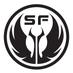 SaberForge (@saberforge) Twitter profile photo