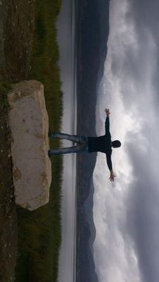 EghbalLord's profile picture. 