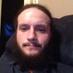 Bill (@willydoss85) Twitter profile photo Bill (@willydoss85) Twitter profile photo