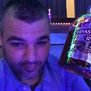 David Azulay - @DavidDudu8190 - Twitter