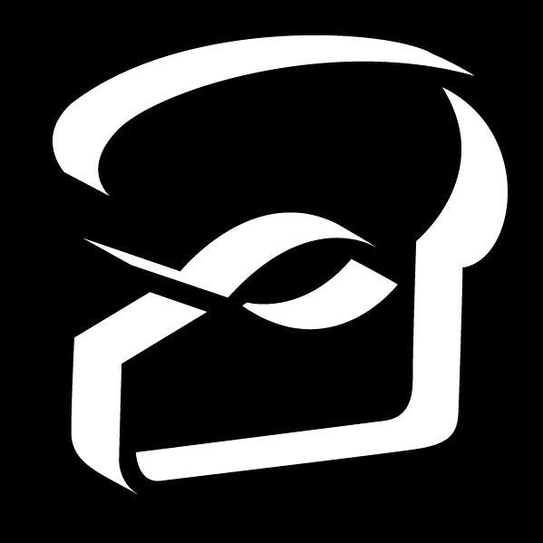 breadinstitute Profile Picture