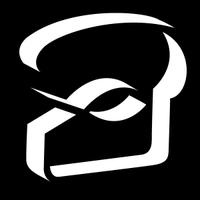 Bread Institute (@breadinstitute) 's Twitter Profile