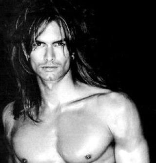 Son of Dracula and Mina. Dominant and sadistic. SexRP. #NSFW. OpenDM. Non-Sex account: @tepes_impaler.