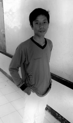 awali hidupmu dengan senyuman
.
.
http://t.co/f4PnFnDERB