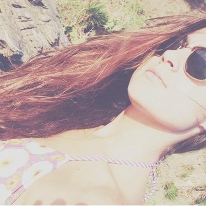 sweet like sugar venom