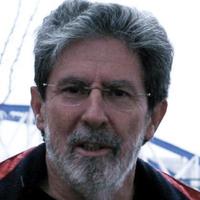 Adolfo Barrena 🔻 (@abarrenaiu) 's Twitter Profile Photo