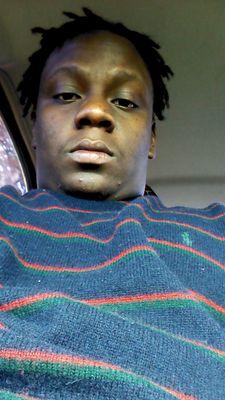 #iaintfuckinwitu #make money #karson