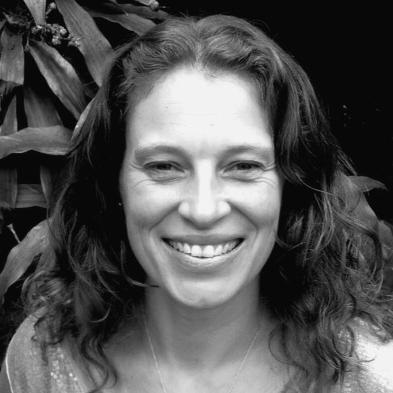 Author of Whose Mind Is It Anyway? (Penguin Random House 2016). Irreverent spirituality blogger, illustrator and pick-me-up expert. Rom com lovers, loves potato