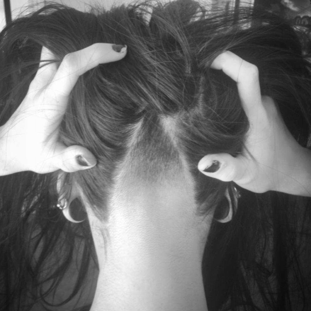 SkylaeNorelle's profile picture. 