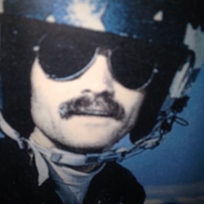 KempesBand's profile picture. band,freinds and lovers . making music aint always easy . growlers unite ! kempes@bandcamp.com