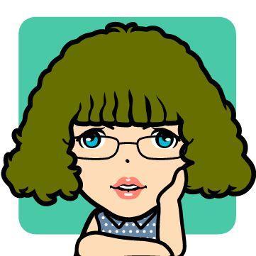 cristinaquindos's profile picture. Tengo EM, pero la EM no me tiene a mi (por lo menos eso intento 😅)
Tysabri