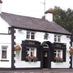 The Stocks Tavern (@thestockstavern) Twitter profile photo The Stocks Tavern (@thestockstavern) Twitter profile photo