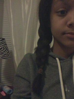 Im not weird, Im special edition ! Angel is bæ forever and always. If you like me, I probably like you back ✌ I'm probably the weakest person you know