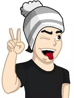 MiniMundos ADD: teylon teylon
