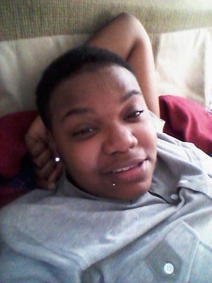 18 
RVA 
College Kidd 
Taken 
Follow for Follow 
Ncsu 
Love
(L)gbt