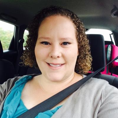 ambersampley's profile picture. 