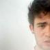 Ángel (@njl_giro) Twitter profile photo