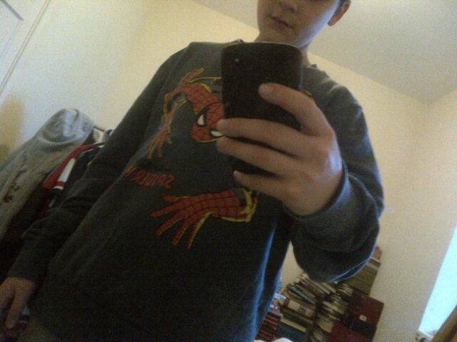 I Follow Back All Followers, Hoping To Get 300 Followers, And I Like GTA 5, Minecraft And Cod, Pls Also Follow Me On @AdamLKemp13, It Would Be Much Appreciated