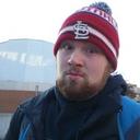 Evan Fuller - @erf7882 - Twitter