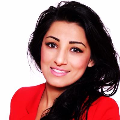 Lida Rezaiy
Public Choice Realty Inc.,Brokerage
7393 Markham Rd #88
Markham Ontario  
 L3S 0B5
Cell :416 832 3967
Office :905 471 1181
Fax : 905 471 1187