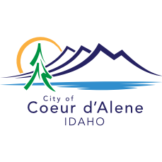 Coeur d’Alene is a world-class resort city. Located in North Idaho, the city is 30 miles from Spokane and 100 miles from Canada.