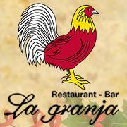 Restaurante y bar con un ambiente campestre y familiar, especializado en la gastronomía tradicional mexicana de la mas alta calidad.