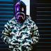 Bapegirl (@bapegod92) Twitter profile photo