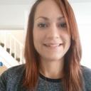 Laura Snape - @snape_laura - Twitter