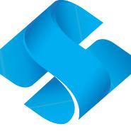 Twitter Newbie. - We are a Frisco, TX  healthcare services company serving 41 rural hospitals in multiple time zones.