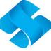 HealthCareSimplified (@healthcarercm) Twitter profile photo HealthCareSimplified (@healthcarercm) Twitter profile photo
