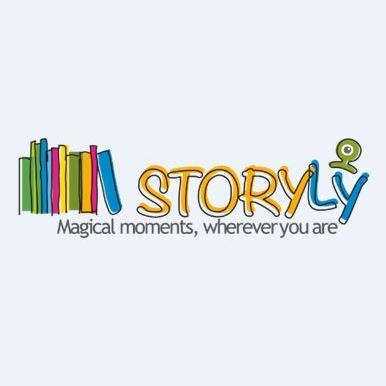 Nació como plataforma de libros infantiles online. Ahora es una cuenta relacionada con la educación infantil y la difusión de temas de interés. Felíz día!