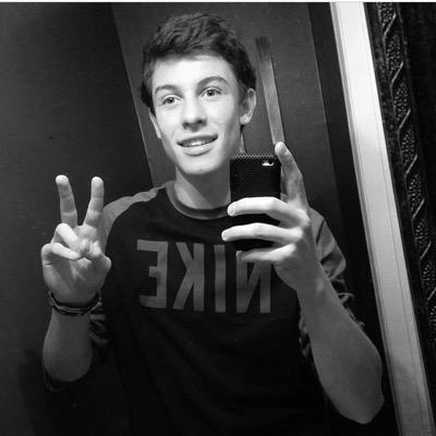 hey this is a free follow so if you could go follow @shawnmndess id love u bunches!!! (she follows back)