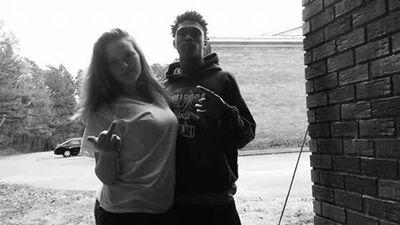 GaddyKristii's profile picture. Facebook#Theyy Hatee Kristinna
Snapchat# Oleyprincesskay
Instagram#shee_blow.likee_marleyy