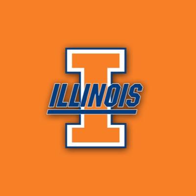 BIGJ0HN56's profile picture. 