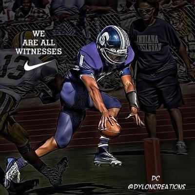 MOOKIE_FOOTBALL's profile picture. 