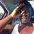 westkidd1DUB's profile image