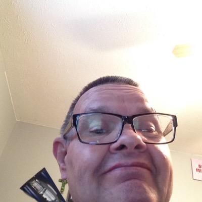 williamsdougl10's profile picture. God is good all the time