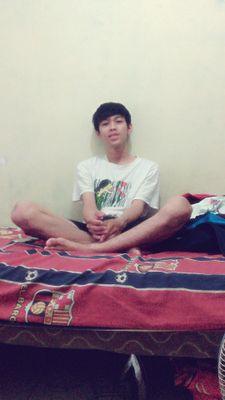 glennchandra29's profile picture. ♡onlyJesus•Line glennstephanus•MAKE MONEY!,,,,,!God bless me