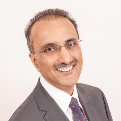 TiduMankoo's profile picture. 