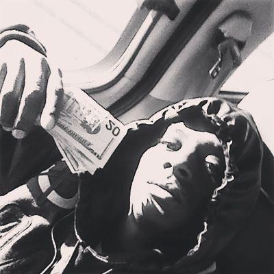 fuck you pay me