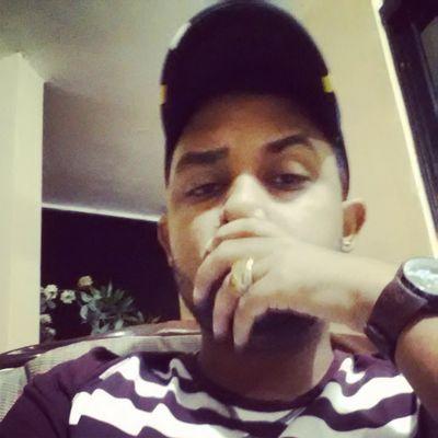 De TI Soy Un Adicto ❤❤ ♥♥ | The Home Hookah | me encamta compartir