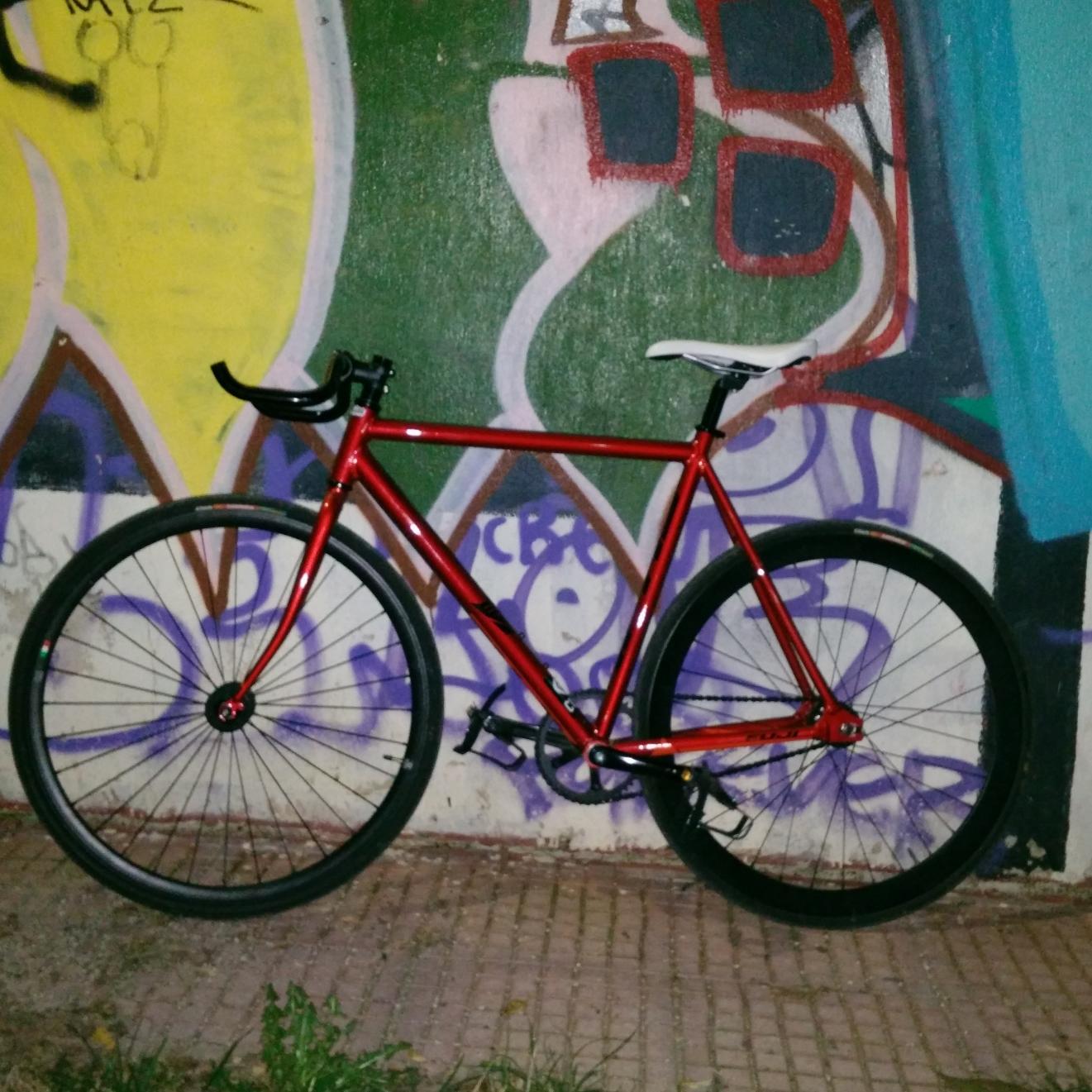 goofaras13's profile picture. 