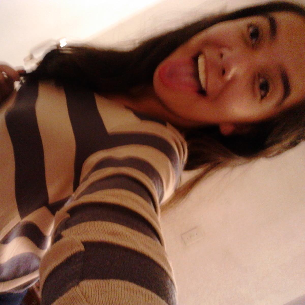 arahi8's profile picture. trust yourself  who i am only im me