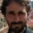 luca_robino's profile image