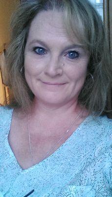 cutiecarr's profile picture. keep your friends close, and your enemies even closer