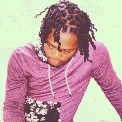 CHANGE GONE COME & WHEN IT DO YOU BETTER GET READY