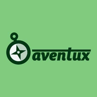 Descubre las bellezas de los Tuxtlas, rappel, kayak, buceo scuba, senderismo, cañonismo y mucho más con nosotros.