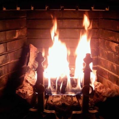 A Clean Chimney is Safer We offer senior and military discounts. 601-500-0385