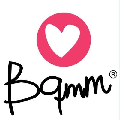 BesameQMM Profile Picture