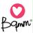 BesameQMM's profile image